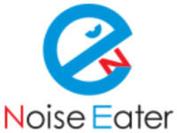 <b>Roland RDH-100A Pedal de Bombo Simples com Tecnologia NOISE EATER</b> <b>Roland RDH-100A Pedal de Bombo Simples com Tecnologia NOISE EATER</b>